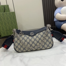 Gucci Satchel Bags